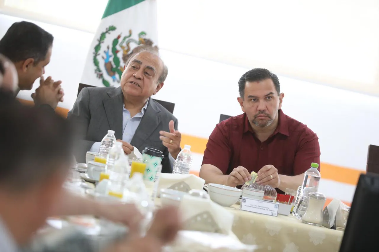 64f8c7644a78c__64f8c7644a78d