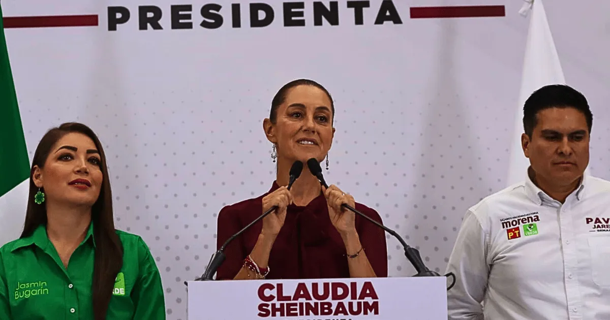 Ovaciones-2024-05-15T131340.990