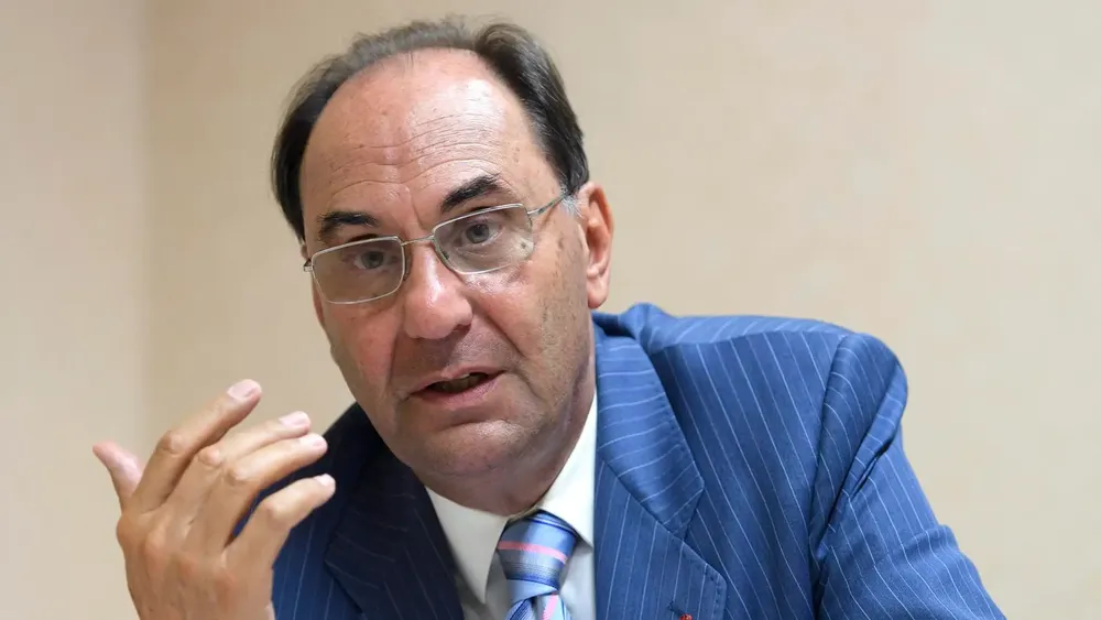 exeurodiputado-expresidente-cataluna-alejo-vidal-quadras_98