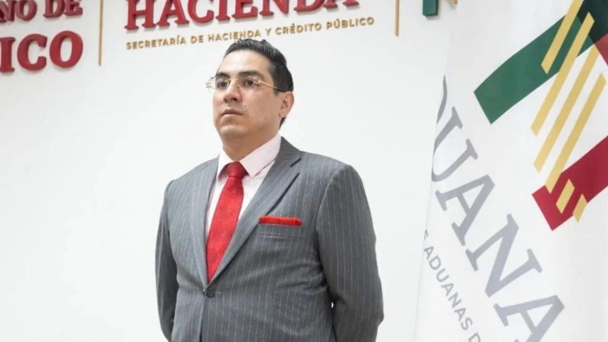 tonatiuh-marquez-aduanas-sheinbaum.jpg_729893992