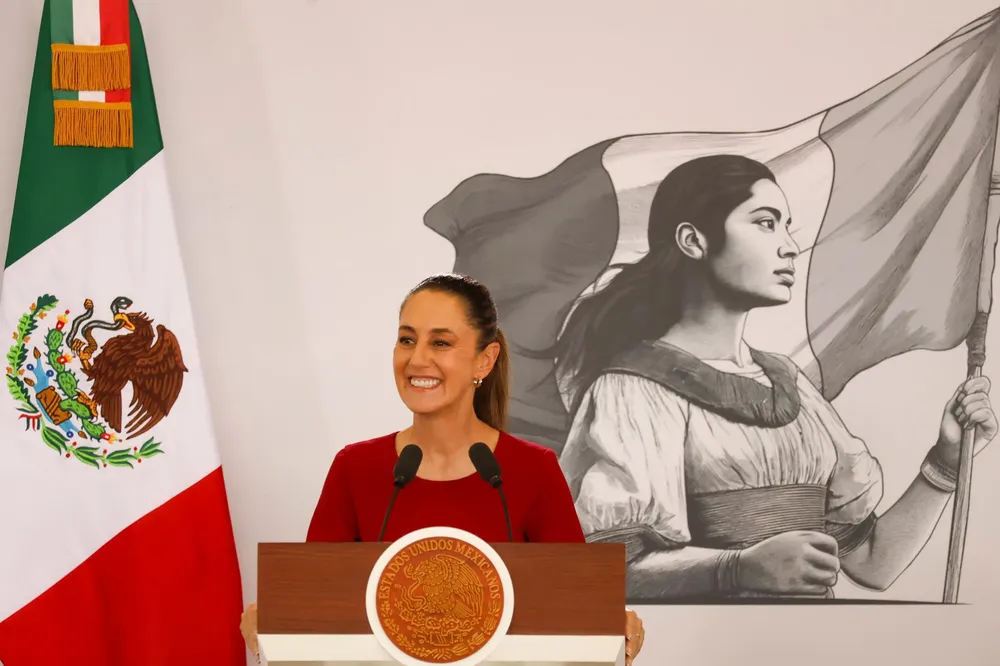 2025-08-15-Conferencia-de-prensa-matutina-Chetumal-Quintana-Roo-JBC-18