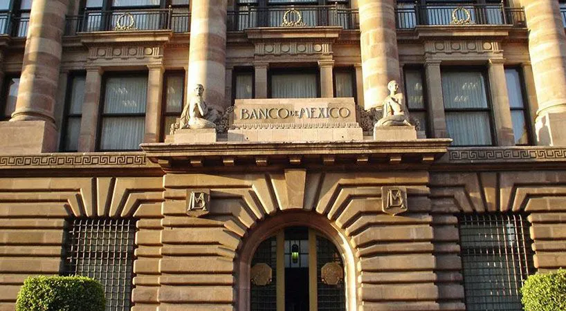 Banxico-Banxico-tres
