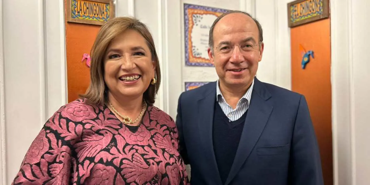 xochitl-galvez-y-felipe-calderon-en-madrid_65c8f8303dfd9