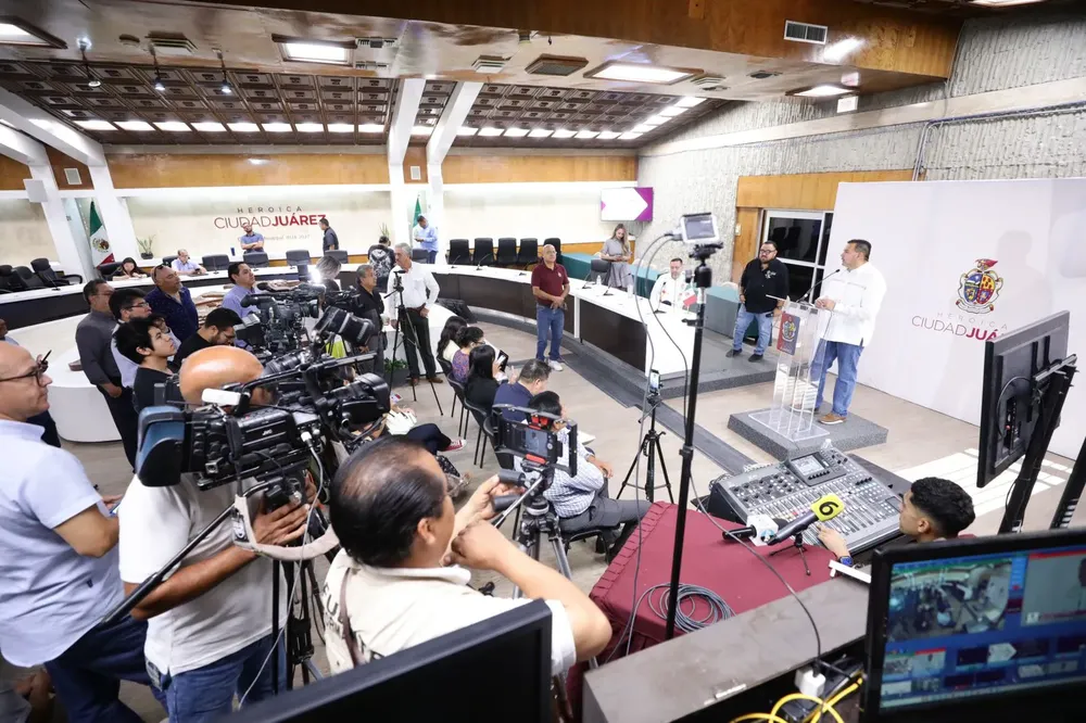 670d51f7c5b7e__670d51f7c5b7f