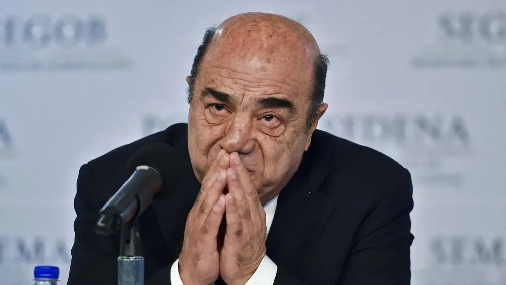 audiencia-Murillo-Karam