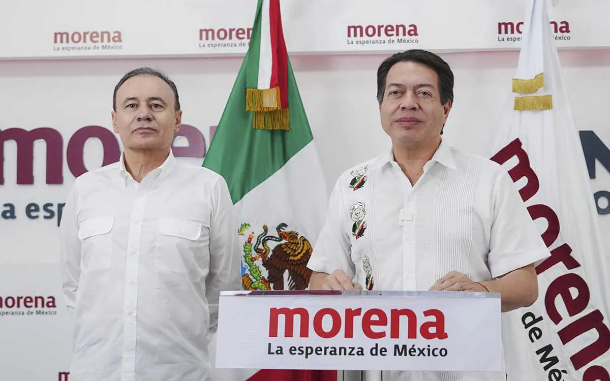 morena-mario-delgado-alfonso-durazo-04052023