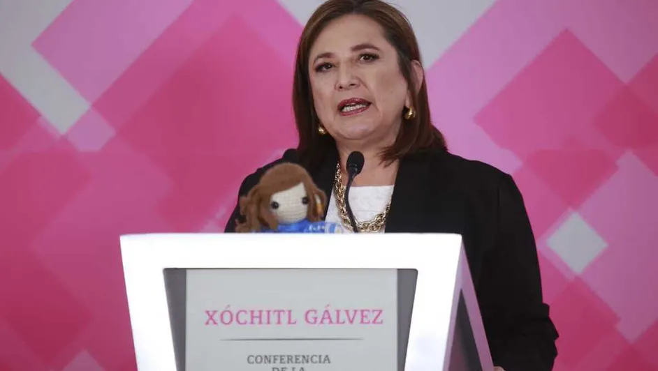 xochitl-galvez-registrara-ine-martes_0_1_1200_757