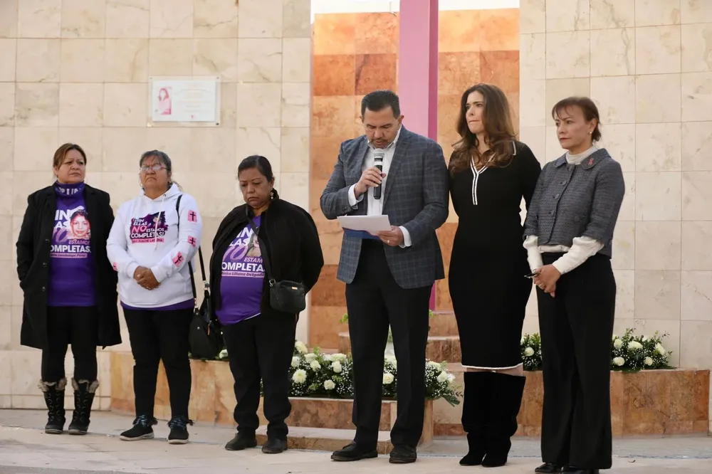 6744ba0c448c8__6744ba0c448c9