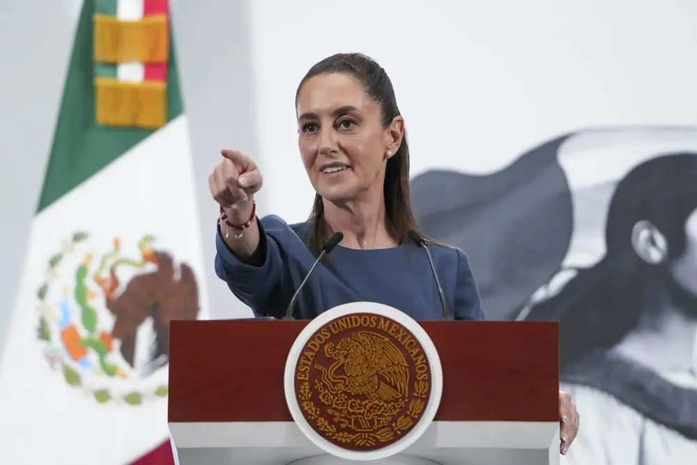 2025-06-03_Conferencia_de_prensa_matutina_-_Palacio_Nacional__15_HC