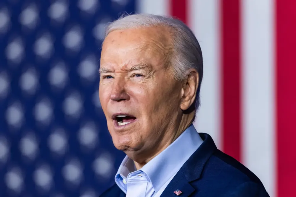 presidente-joe-biden