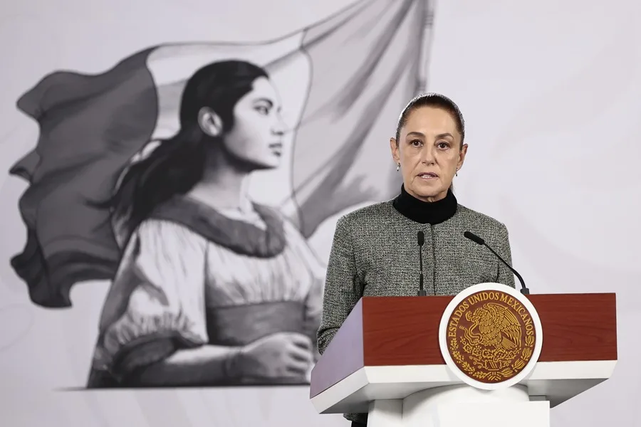 OBJ_20251229T135218S0027I_1_299_1_43_3_1