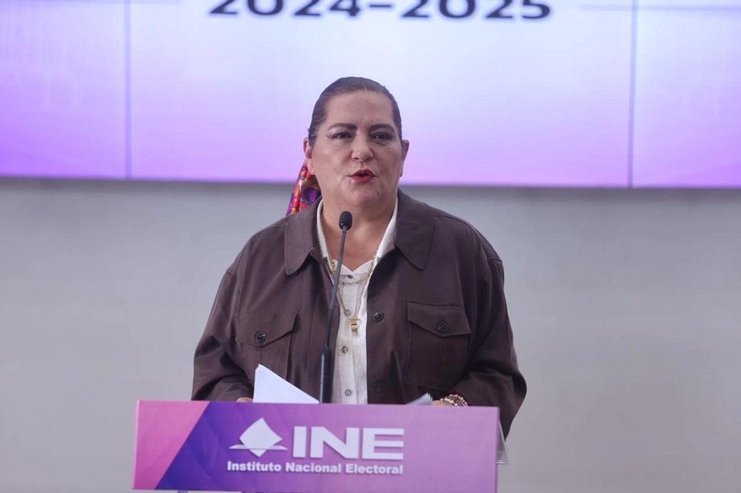 sin-lugar-a-dudas-quien-haya-logrado-mas-votos-presidira-scjn-taddei_a6f57e6e-800a-4f1e-b730-6bef89d4de8f_medialjnimgndimage=fullsize