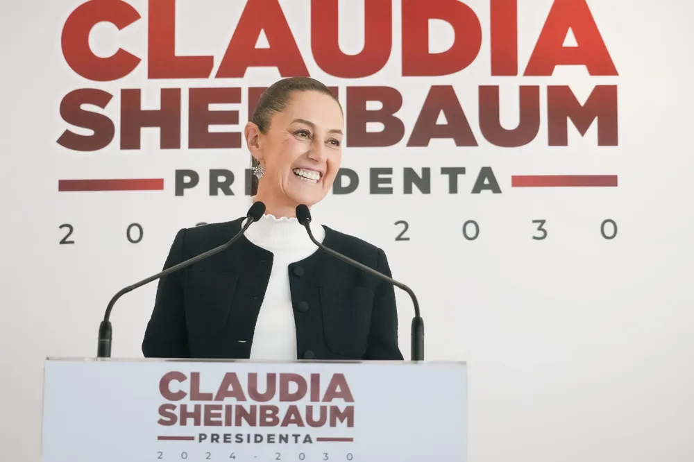 WhatsApp-Image-2024-07-02-at-11.35.39-scaled