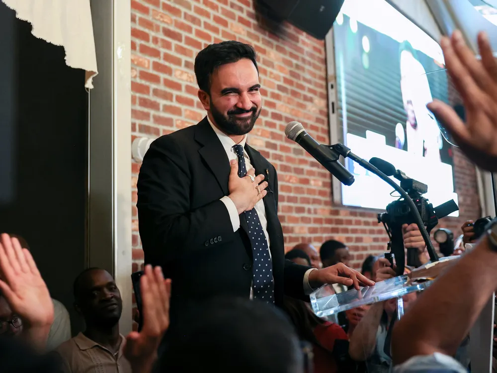 Lach-Zohran-Mamdani-GettyImages-2221276467