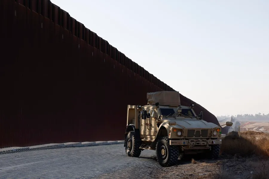 Trump-Mexico2