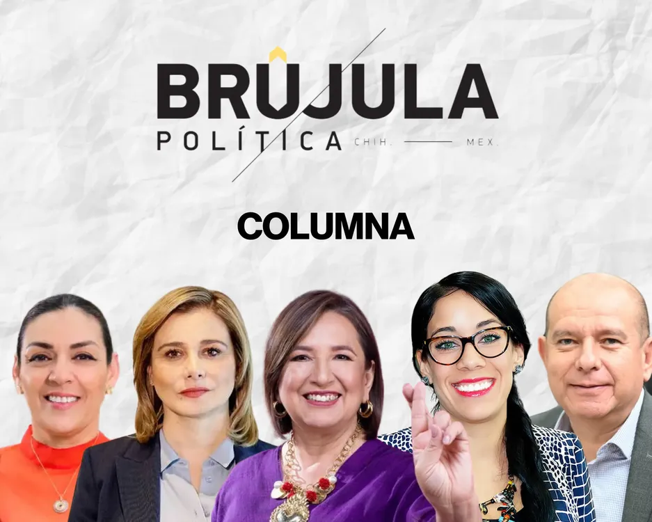 Columna BP (18)
