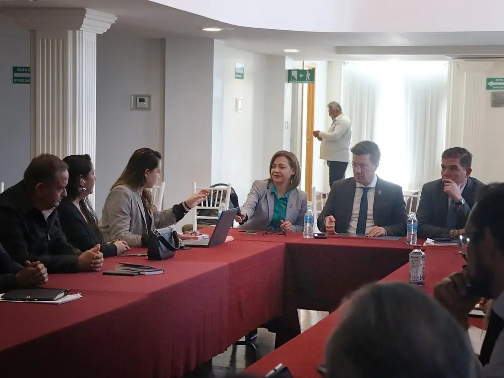 3a72ed51-ae52-4b37-ac58-db16a161b7bf