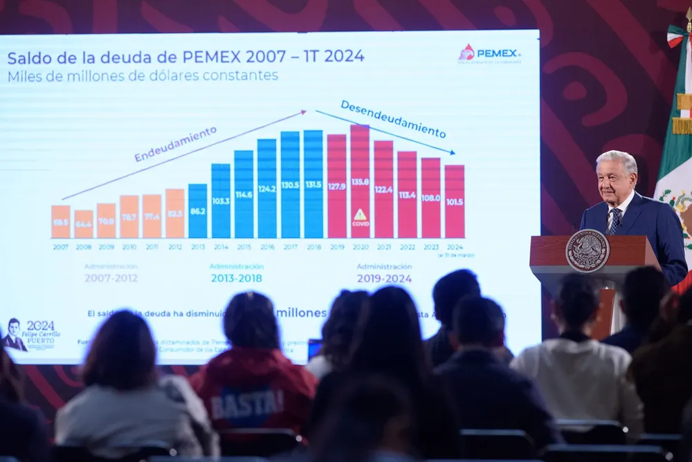 2024-07-11-Conferencia-de-prensa-matutina-Palacio-Nacional-Foto-05