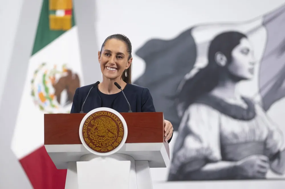 2025-07-25-Conferencia-de-prensa-matutina-Palacio-Nacional-03-SLE