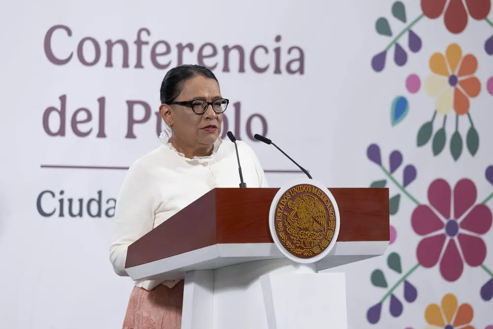 2025-07-24-Conferencia-de-prensa-matutina-Palacio-Nacional-08-JCB