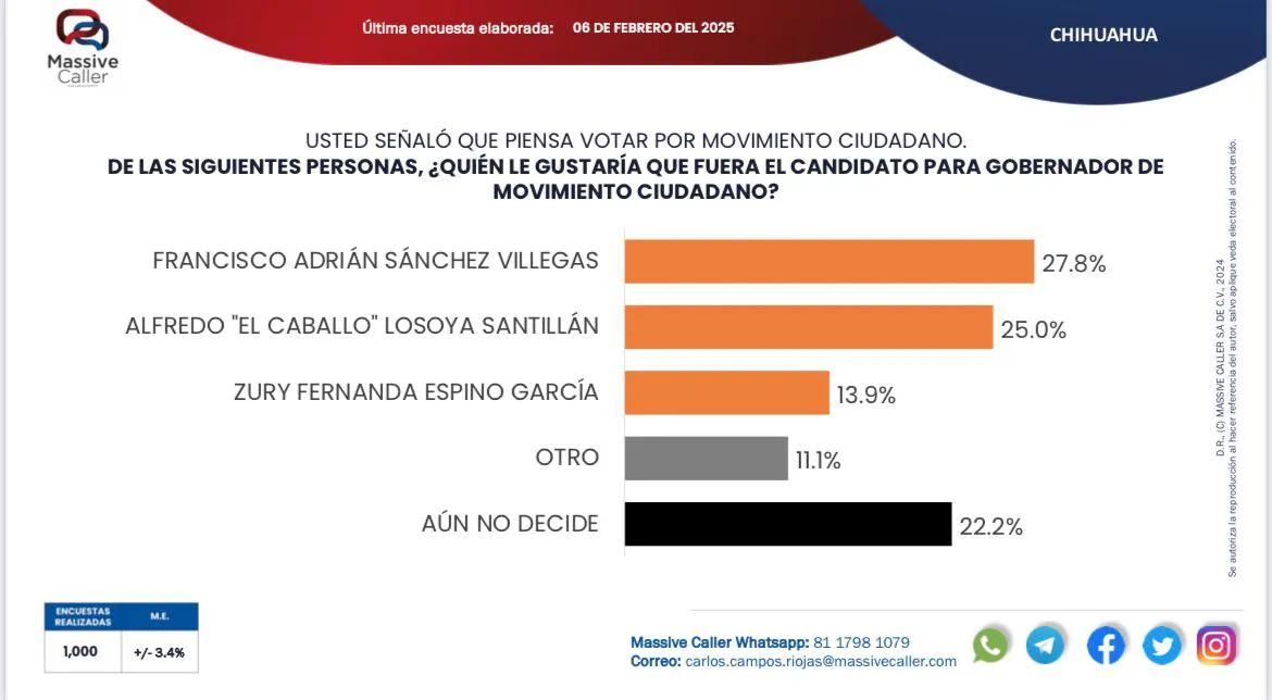 84975984-e041-4907-afcc-c6d38999b5d5