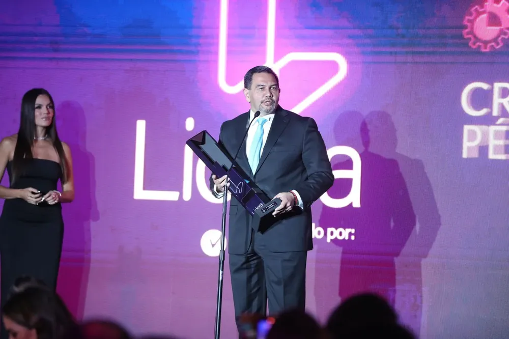 67ab7e47d31eb__67ab7e47d31ed