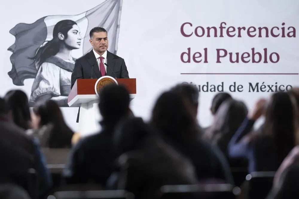 2025-11-03-Conferencia-de-prensa-matutina-Palacio-Nacional-10-SLE