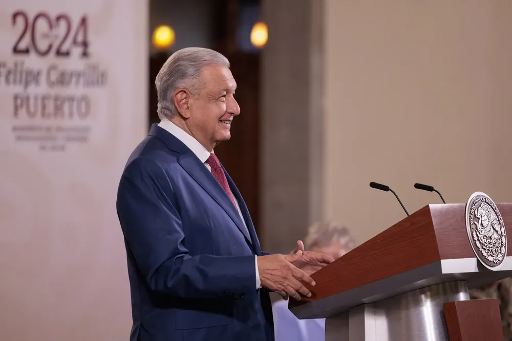 BF9369B1-CB20-43BF-893C-6F476D3D1023