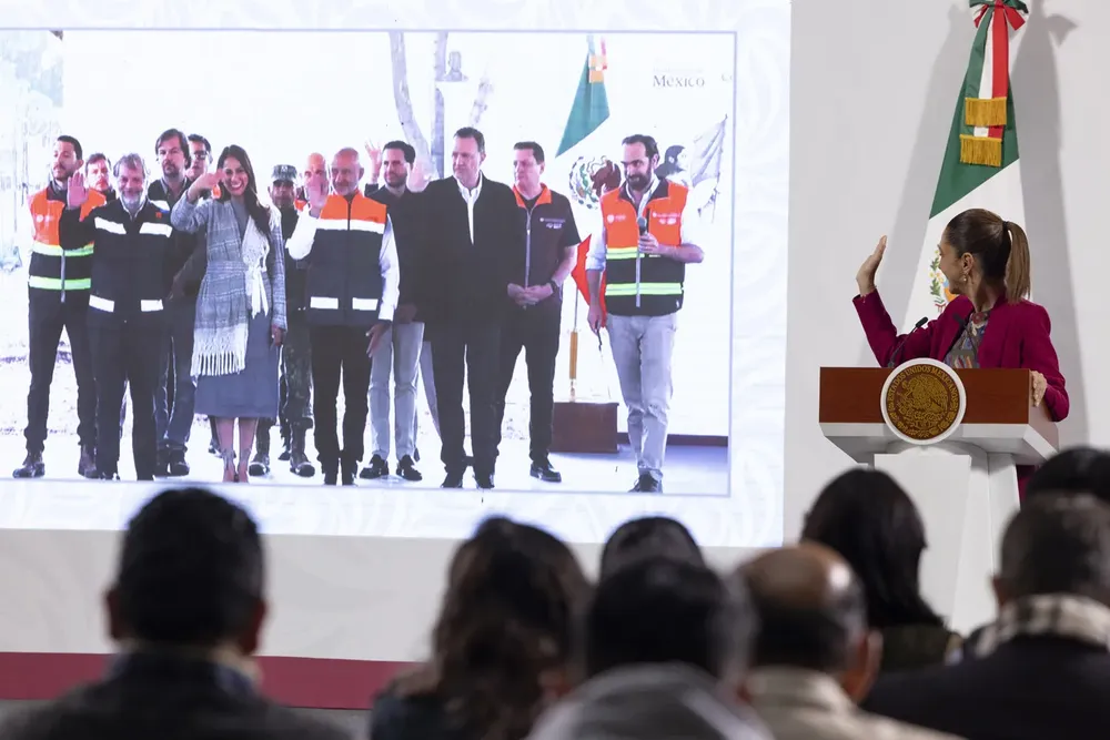 2025-09-18-Conferencia-de-prensa-matutina-Palacio-Nacional-14-GM
