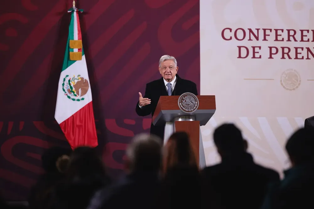 2023-12-18-Conferencia-de-prensa-matutina-Palacio-Nacional-Foto-07