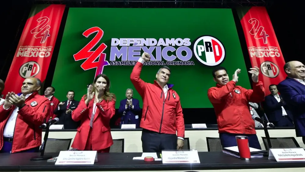 pri-reelige-alito-moreno-dirigente