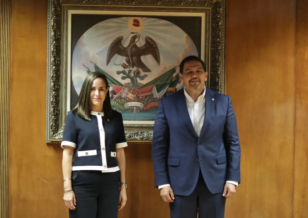 68c0923bc2940__68c0923bc2941