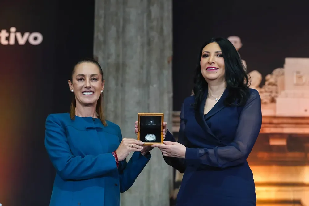 2025-08-25-Centenario-de-la-Fundacion-del-Banco-de-Mexico-03-JR