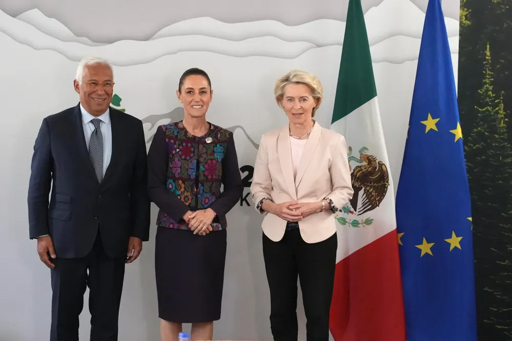 2025-06-17-REUNION-TRILATERAL-MEXICO-UNIDO-EUROPEA-G7-1-scaled