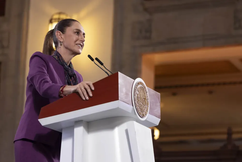 2025-09-03-Conferencia-de-prensa-matutina-Palacio-Nacional-16-GM