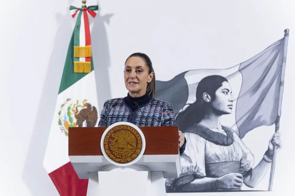2025-06-26-Conferencia-de-prensa-matutina-Palacio-Nacional-02-JCB