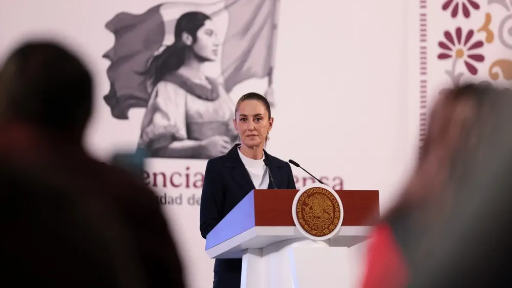 sheinbaum-reforma-judicial-denuncia-jueza