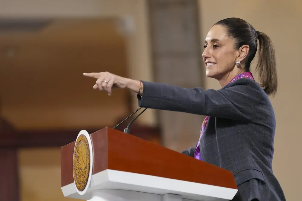 2025-07-23-Conferencia-de-prensa-matutina-Palacio-Nacional-04