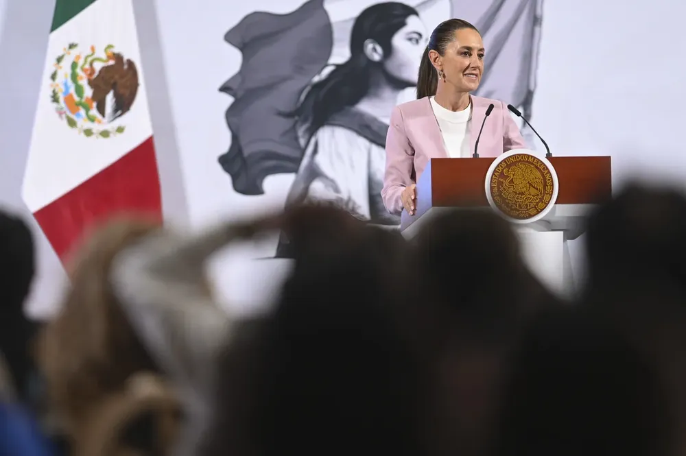 2025-04-10_Conferencia_de_prensa_matutina___-_Palacio_Nacional__05_SLE