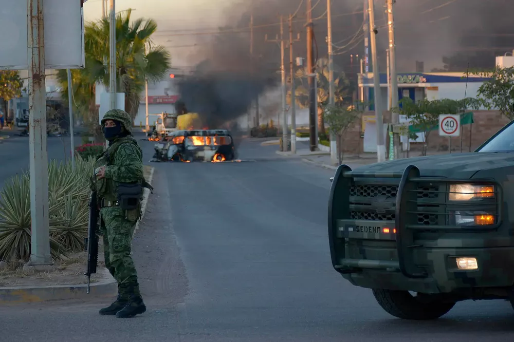 culiacan-detencion-ovidio-guzman-5ene23