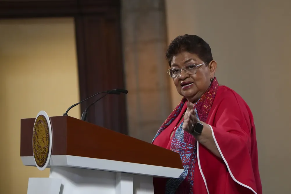 2025-09-19-Conferencia-de-prensa-matutina-Palacio-Nacional-16-HC