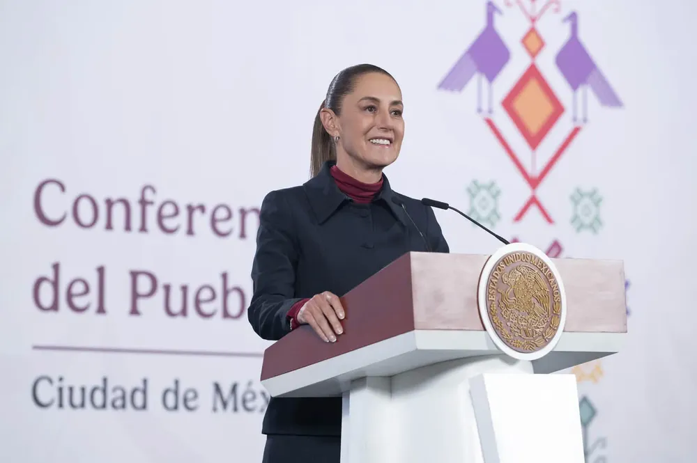 2026-01-06-Conferencia-de-prensa-matutina-Palacio-Nacional-02-SLE
