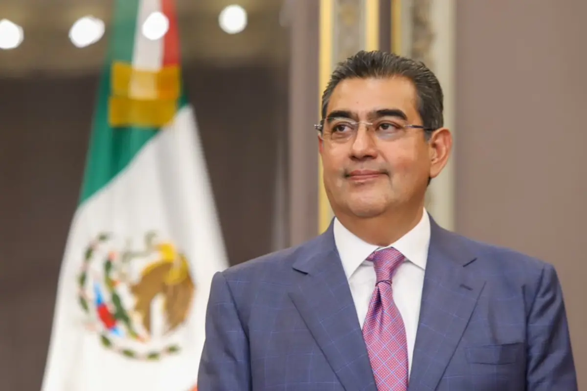 sergio_salomon_cespedes_nuevo_titular_de_migracion_anuncia_sheinbaum__1_-focus-0-0-1200-600