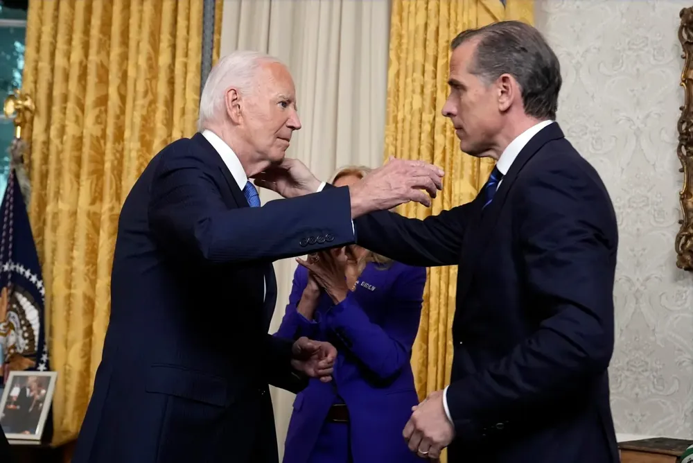 joe-hunter-biden
