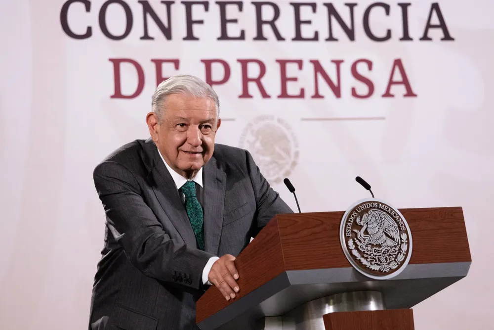 2024-08-16-Conferencia-de-prensa-matutina-Palacio-Nacional-Foto-02