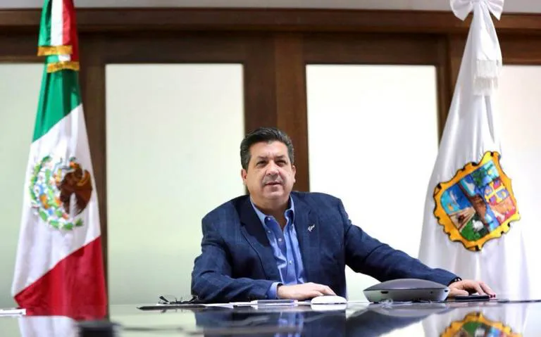 Diseño sin título (92)