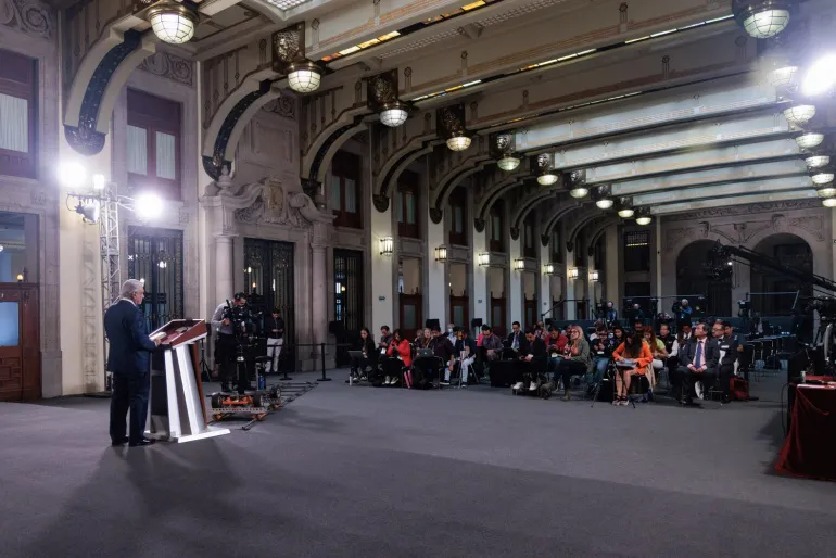 2024-04-23-Conferencia-de-prensa-matutina-Palacio-Nacional-Foto-09-770x514
