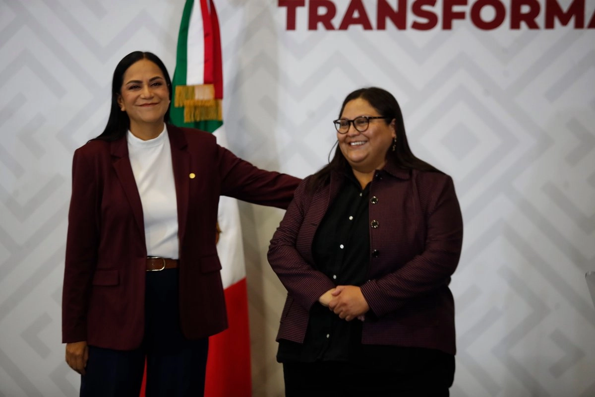 sheinbaum-confirma-la-salida-de-siete-funcionarios-del-gabinete-rumbo-a-2027_d90cd404-39ad-46a0-b810-577f79df1662_medialjnimgndimage=fullsize