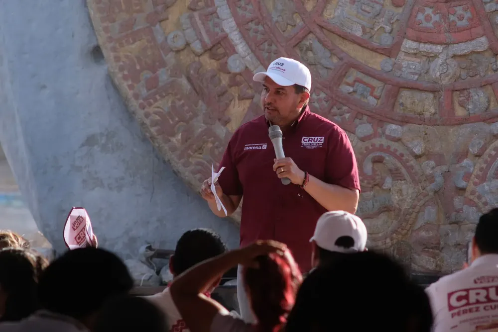 a91e788f-f03f-4f1b-bb04-82c5a7bde04b