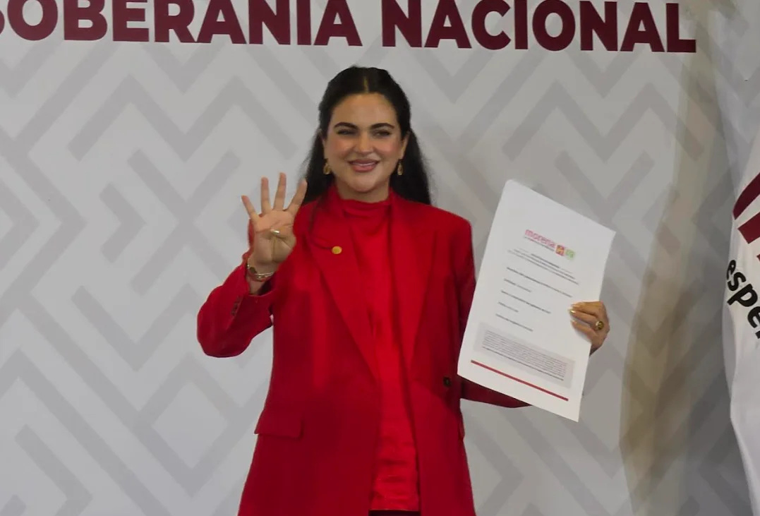 A-punto-de-terminar-con-100-anos-de-PRIAN-en-Chihuahua-Andrea-Chavez-vm